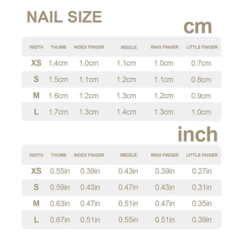 10Pcs Handmade Luxury Short Press on Nails 3D Flower French Tip Design Reusable Burgundy Pink Square False Nails Salon Quality view 4