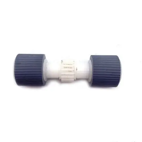 Pickup Roller MFC-J680DW Fits For Brother J485DW J485 J460 J562 T310W MFC j485dw T510W J480 T560DW j562dw j460dw