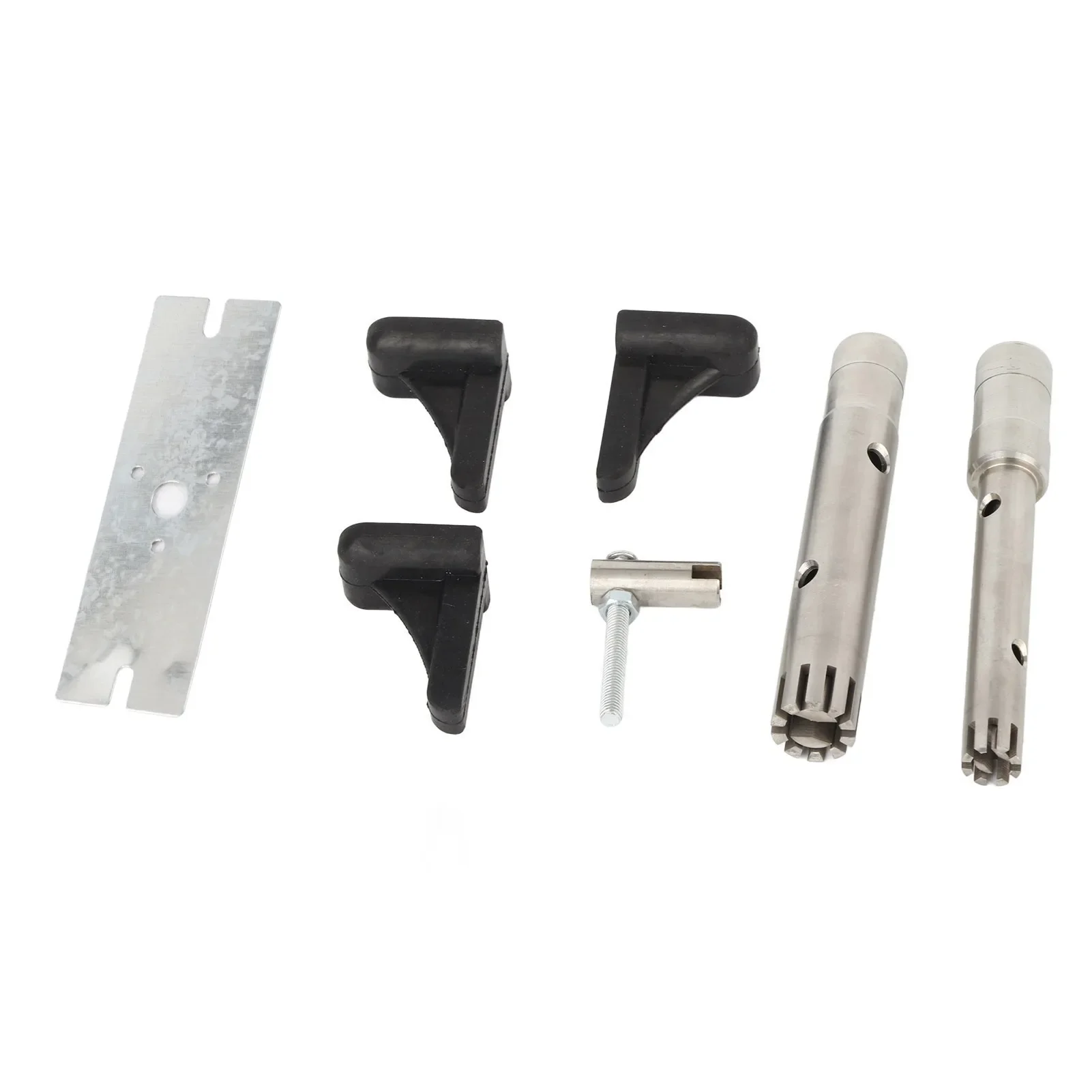 8000 ‐ 22000 دورة في الدقيقة قابل للتعديل عالية السرعة الخالط مختبر المشتت مستحلب الخالط ل 5 ‐ 1000 مللي