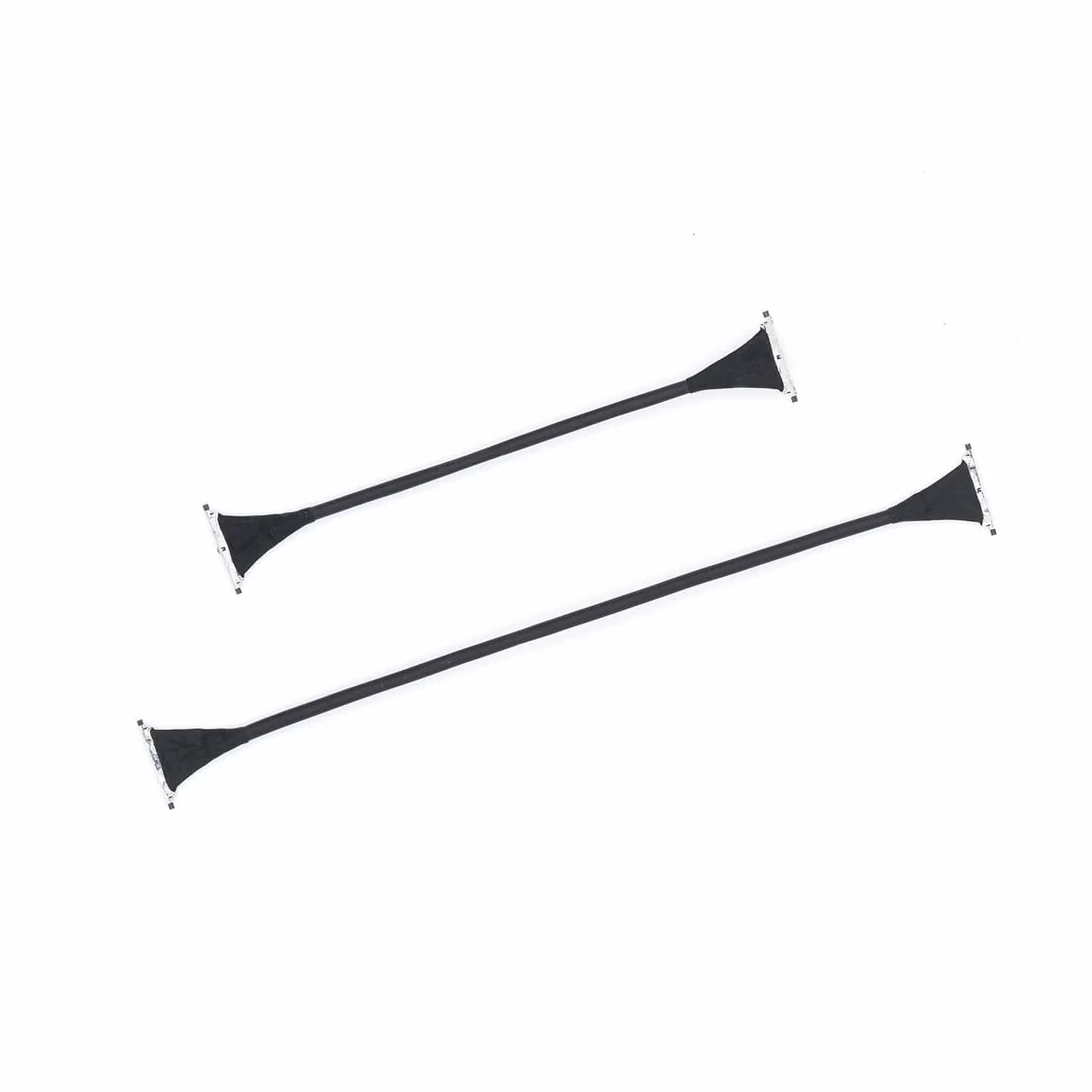 CADDXFPV Coaxial Cable For Vista VTX FPV KIT