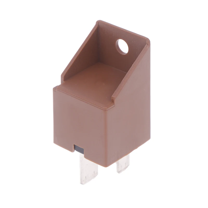 12V-80A بدال بداية التشغيل ل X Evo X7 Eu3 125 X8 X9 الرمز البريدي 125cc 58115R 584521 246400110   أجزاء مرحل الدراجة النارية #2