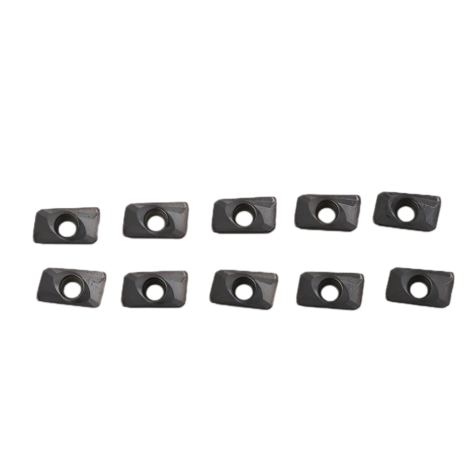 

Wrench Replace Kit C3/4-FMB22 400R-50-22 APMT1604 set Cutter Milling Accessories Carbide Insert Straight Shank
