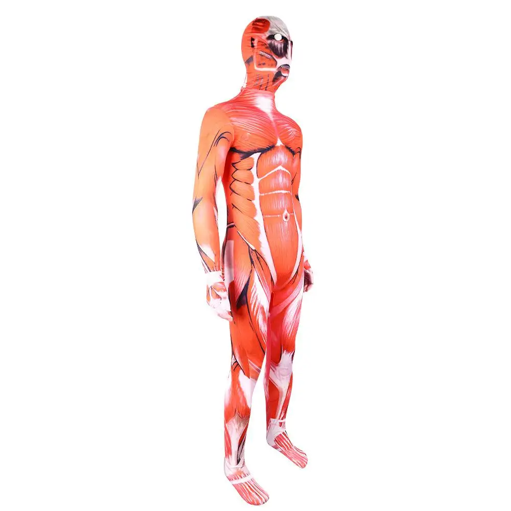 ハロウィン-大型-ジャイアント-アニメ-ステージパフォーマンスコスチューム-進撃の巨人-エスニック-ステージ衣装-女性用-伝統衣装