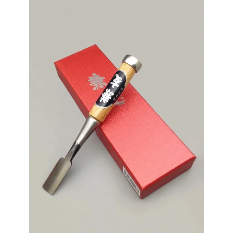 Japanese SK5 Steel Wood Chisels for Woodworking, SELL SEPARATELY, NOT IN SET