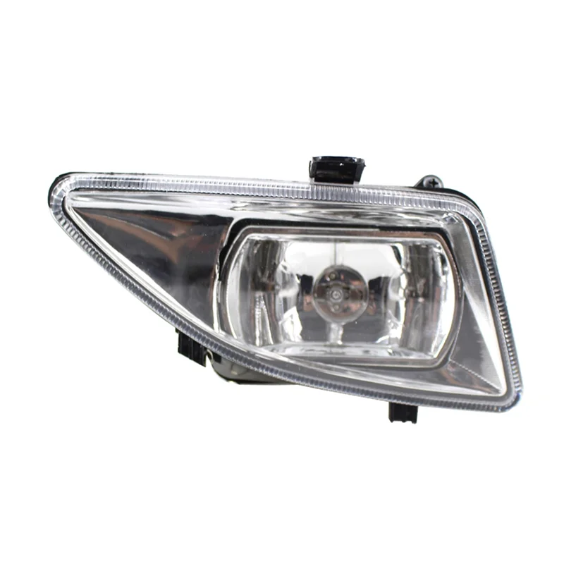

New Arrival Left+Right Front Bumper Fog Lamp Driving Light Lamp For Ford Fiesta 1998-2002 304312007L 304312007R