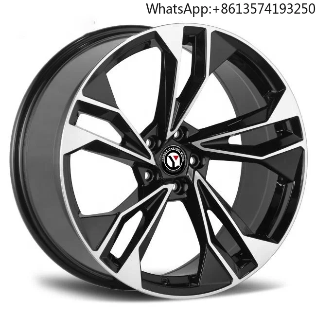 For Mesh Design Whe…