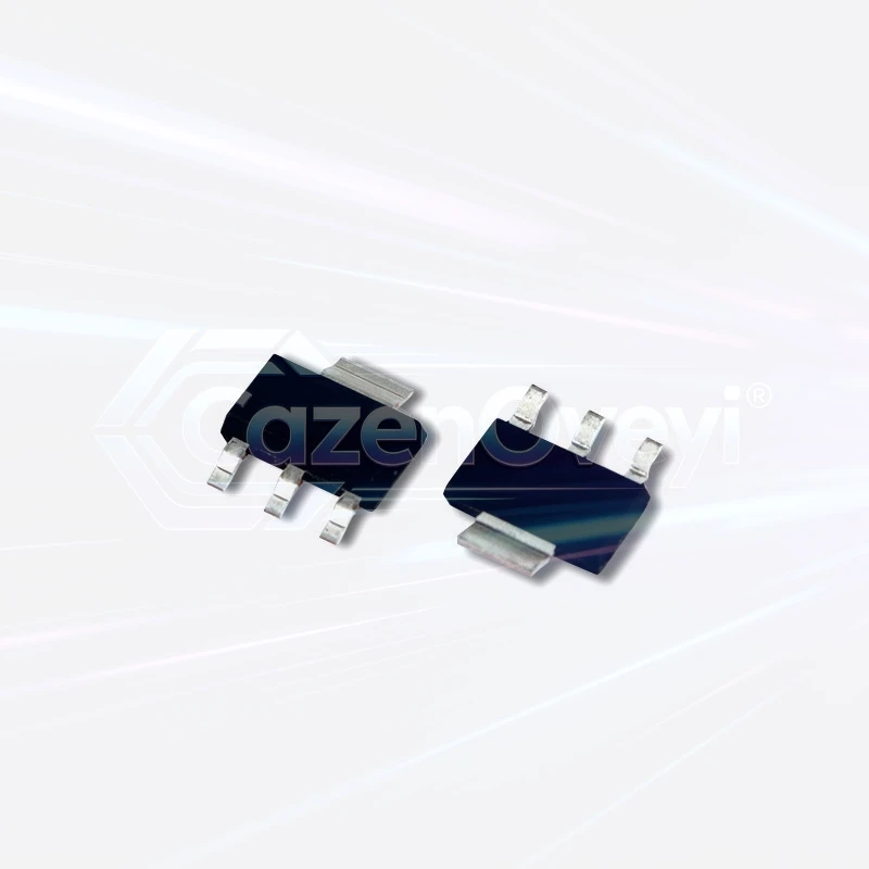4-100PCS FSQ0565R Q0565R ITS4142N TS4142 MP8125EF MP8125 BD245C BD245 TPS65231A2DCAR TPS65231 LM4610N LM4610