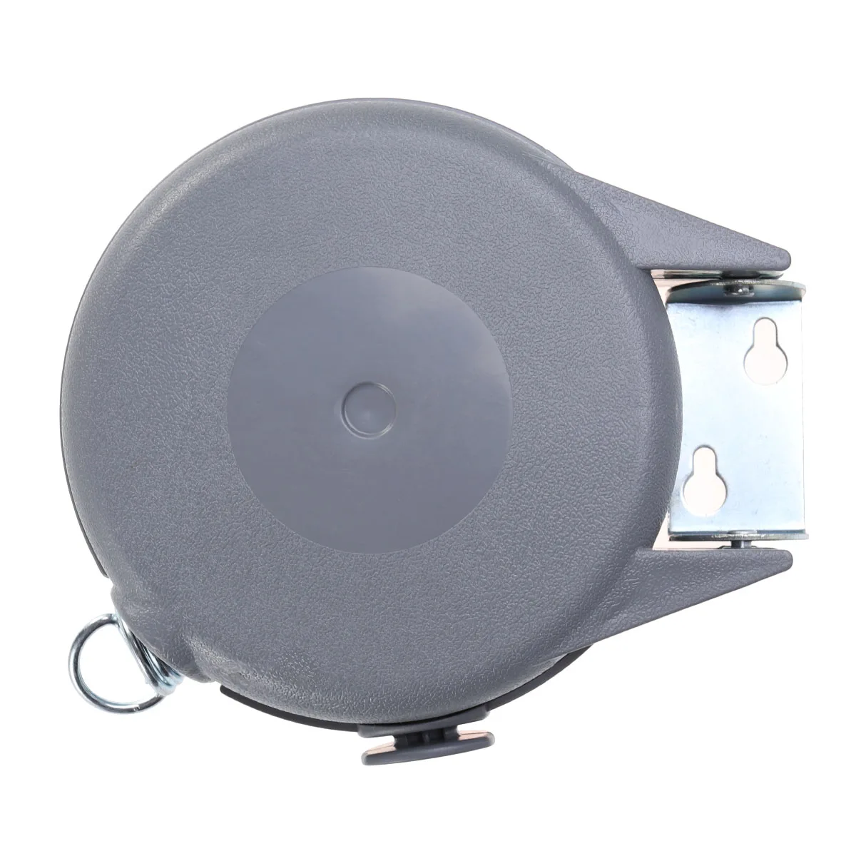 

12 M Bathroom Clothes Dryer Indoor Clothesline Portable Laundry Retractable High Quality