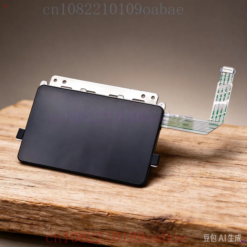 Replacement FOR Acer Aspire ES1-433 ES1-433G Touchpad Board 56.GLLN5.002