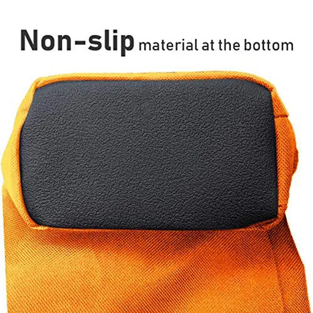 New Golf Club Carrier Bag Carry Driving Range Travel Bag Water Resistant Foldable Golf Bag Golf Carry Bag Highly Recommended