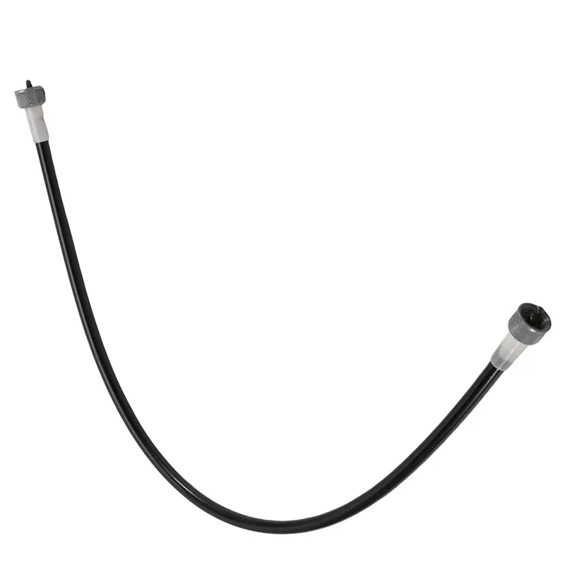 A60E-For Cadillac Eldorado & Biarritz 1971-1976 Convertible Top Motor Drive Cable Right HPDC2-CA