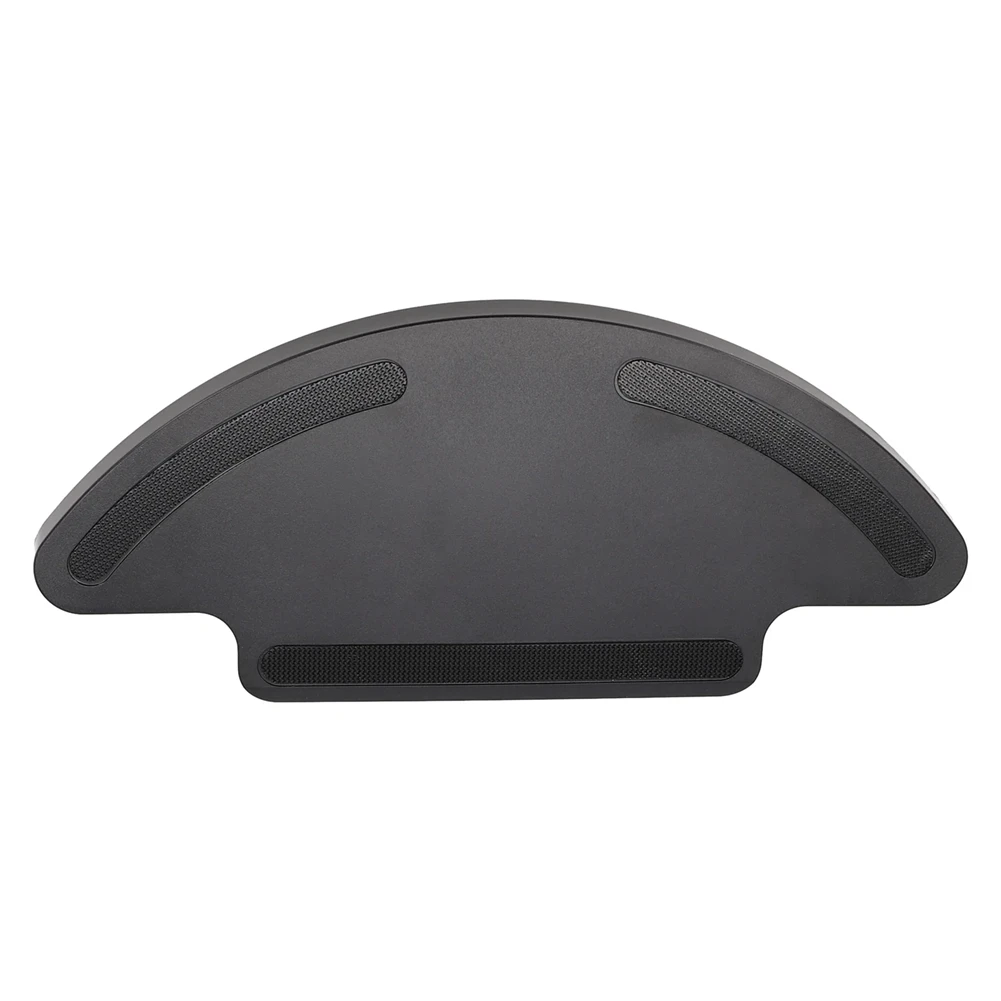 A36R Mop Cloth Deta…