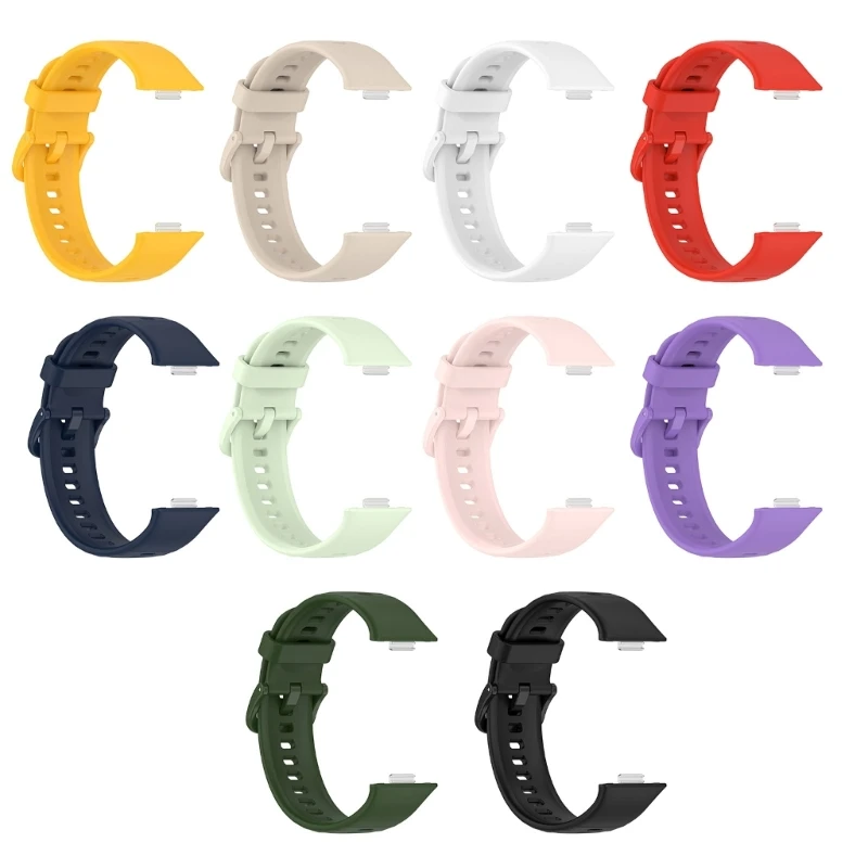 耐汗性時計バンドファッショナブルなリストバンド、磨耗に強い Fit3 ドロップシップ用