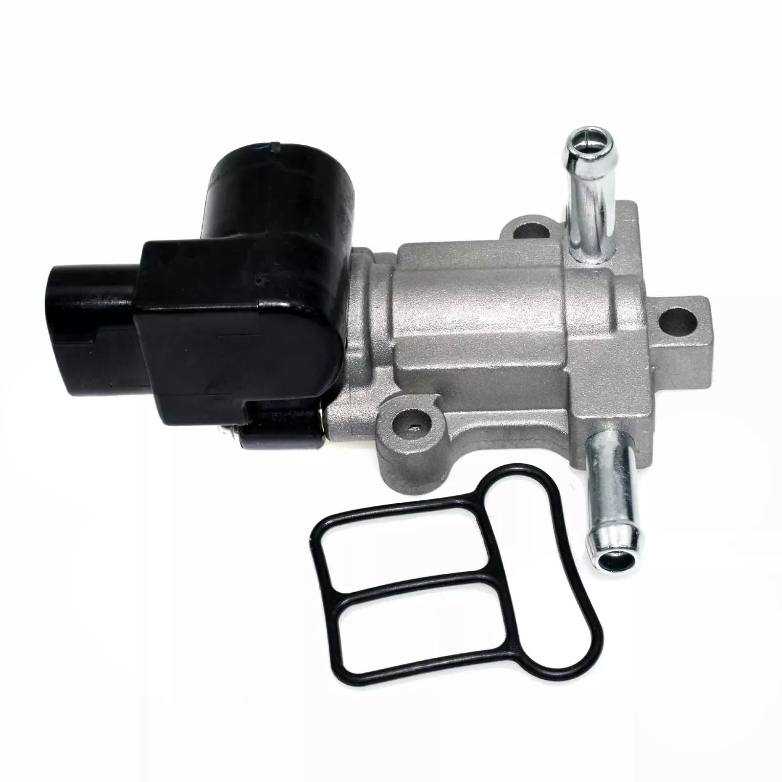 

IACV Idle Air Control Valve 22270-75050 For Toyota 4Runner Tacoma 2.4 2.7L L4 2227075050 22270-75051 AC526 2H1462 136800-1440
