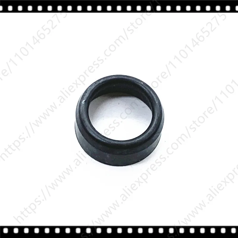 Rubber Bearing For …