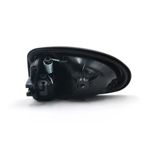 Innenpreis für Renault Megane Clio 2, 8200646948, 8200646939 6 Hauptverkäufe Megane 2 Türgriff - №4