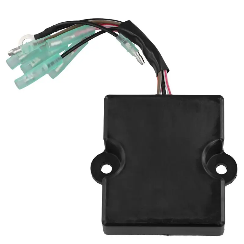 

Top Sale For Wave Runner VX700 Water Jet Engine 62T-85540-01 CDI Box For RA700 WB700 SJ700 Water Jet CDI Units