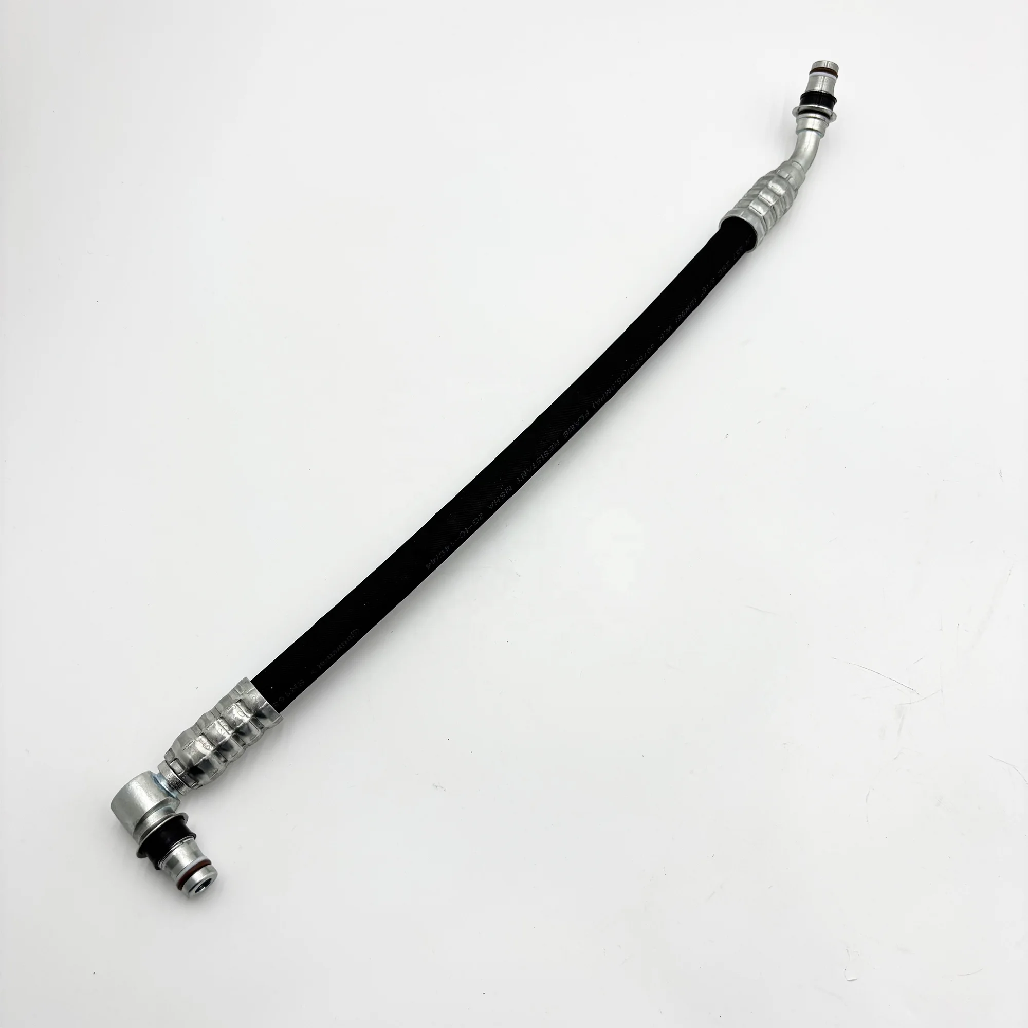 Part Number 51525009 Hose Assembly for Jungheinrich Forklift Spare Parts