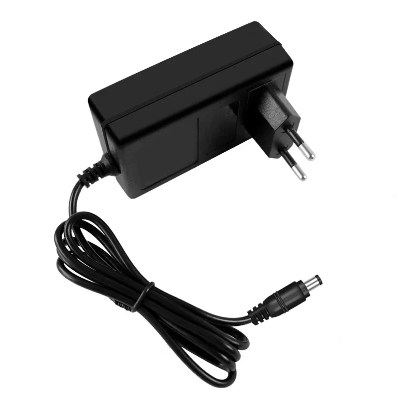 12,6V 18V 21V Ladegerät für Makita Elektrobohrmaschine, Elektroschrauber, Elektrolüfter, Schleifmaschine, Ladegerät für Elektrowerkzeuge, Akku-Ladegerät – Detail 4