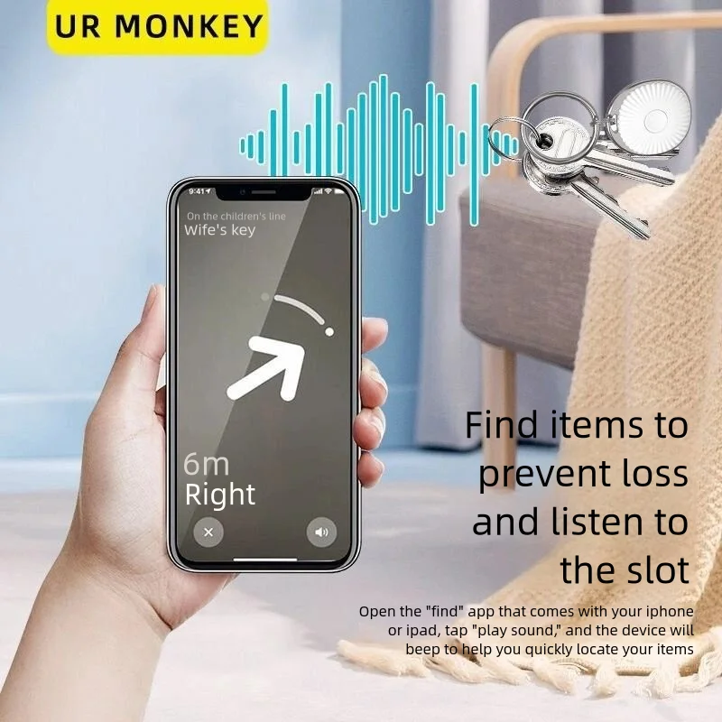 สมาร์ทแท็ก วอลเล็ทแทรคเกอร์การ - Smart Home Hub Samsung บทวิจารณ์และราคา