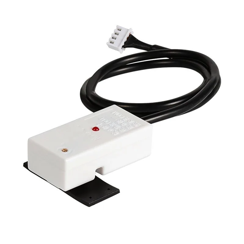 For Water Level Sensor XKC-Y28-5V Non-contact Liquid Level Gauge, Liquid Detection Switch