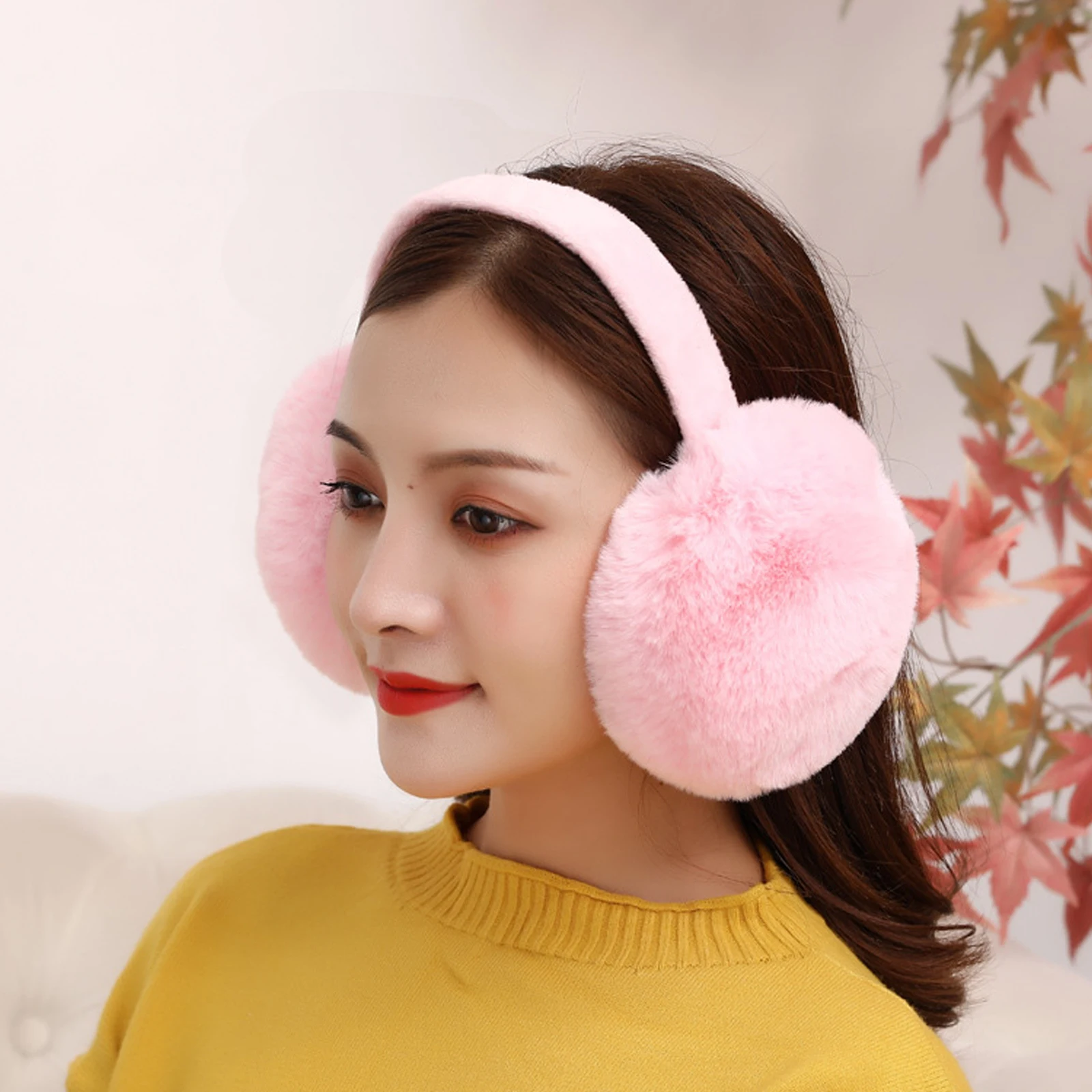 Рисунок 5 - Повязка на голову