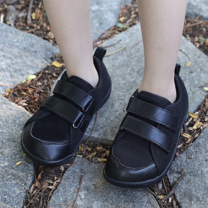 

Унисекс-кроссовки для активного отдыха, новые, в стиле barefoot, спортивные, повседневные, люксовые, дизайнерские, нескользящие, безопасные, оригинальные, на шнуровке, удобные, для туризма