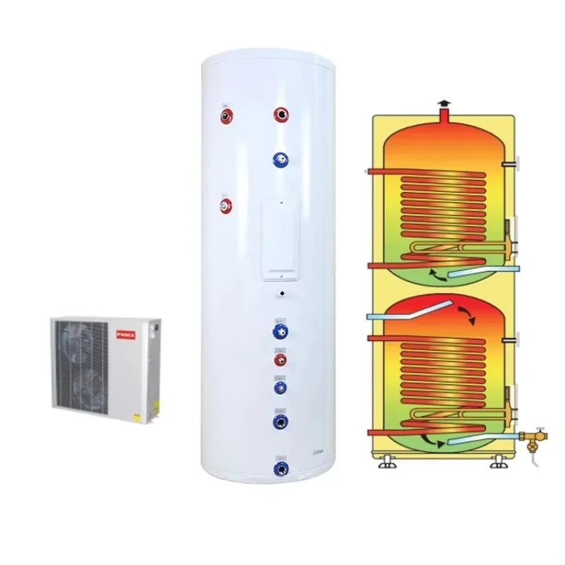 【bets】New Design Modern Bathroom Storage 1000 Liters Wall Mounted Electric Hot Water Heater
