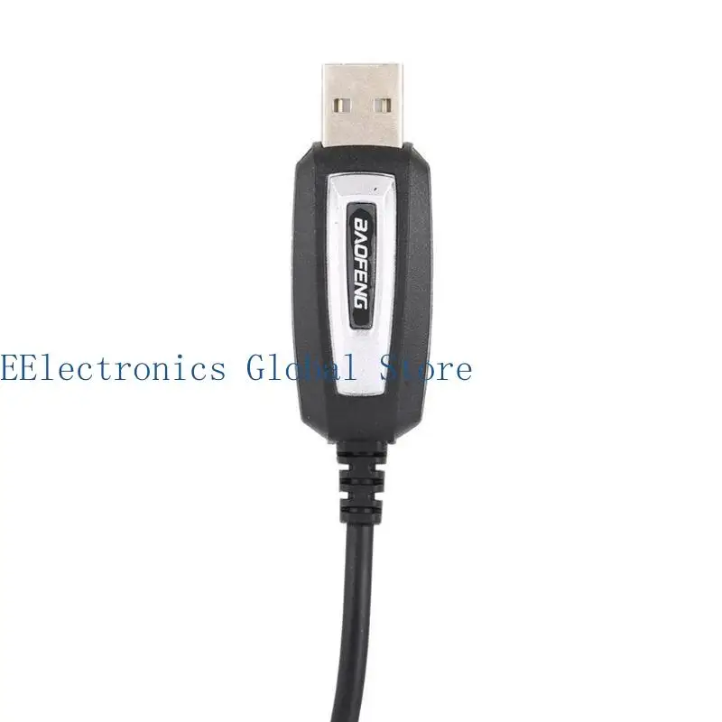 462B USB-программный кабель для UV-5R / BF-888S