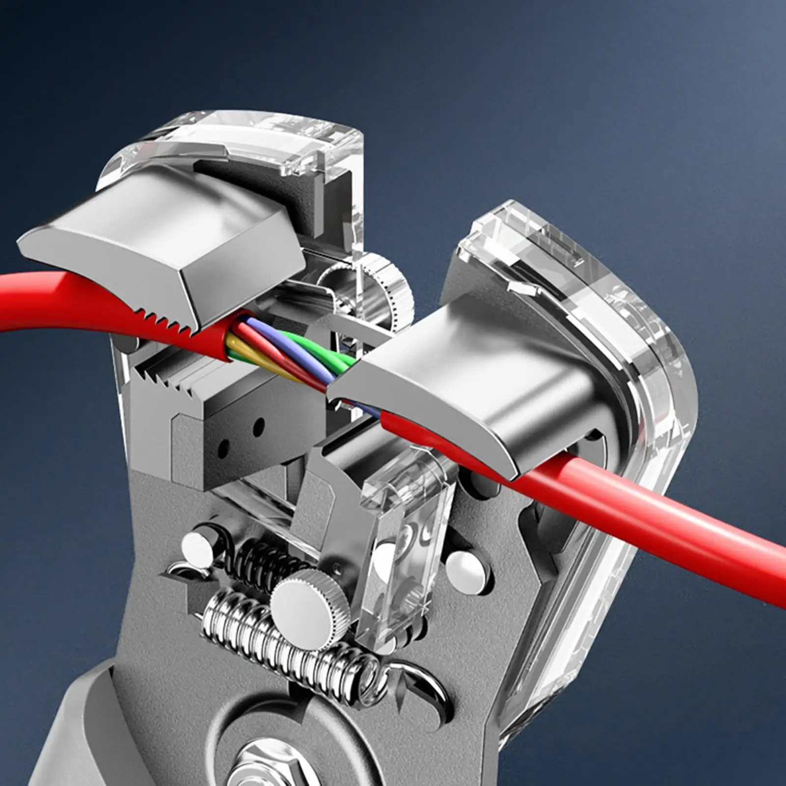 herramienta-para-prensar-cables-alicates-pelacables-con-agarre-comodo-herramienta-para-pelar-cables-electricos-para-el-hogar-garaje-taller-fabrica
