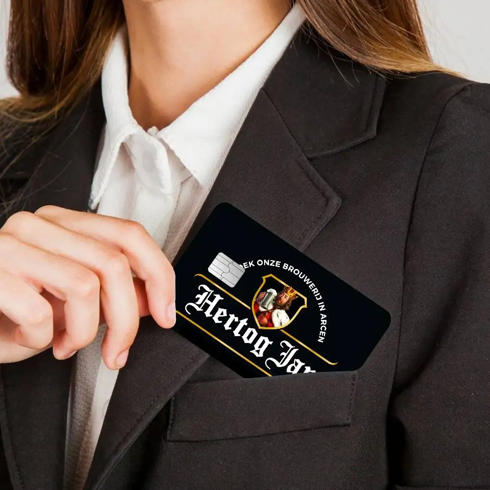 H-Hertog J-Jan Anim…