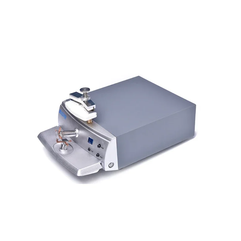 SDH-3000 Commercial Mini Denta Spot Orthodontic Spot Multi-function Spot Welder Technician Electric