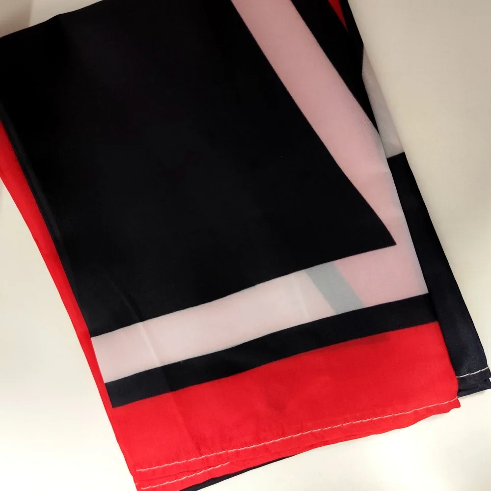 العلم الإمبراطوري الألماني علم الإمبراطورية ألمانيا 3x5ft 2x3ft، لافتة بوليستر تاريخية للأماكن الخارجية والداخلية، ديكور معلق على الحائط للحديقة #4