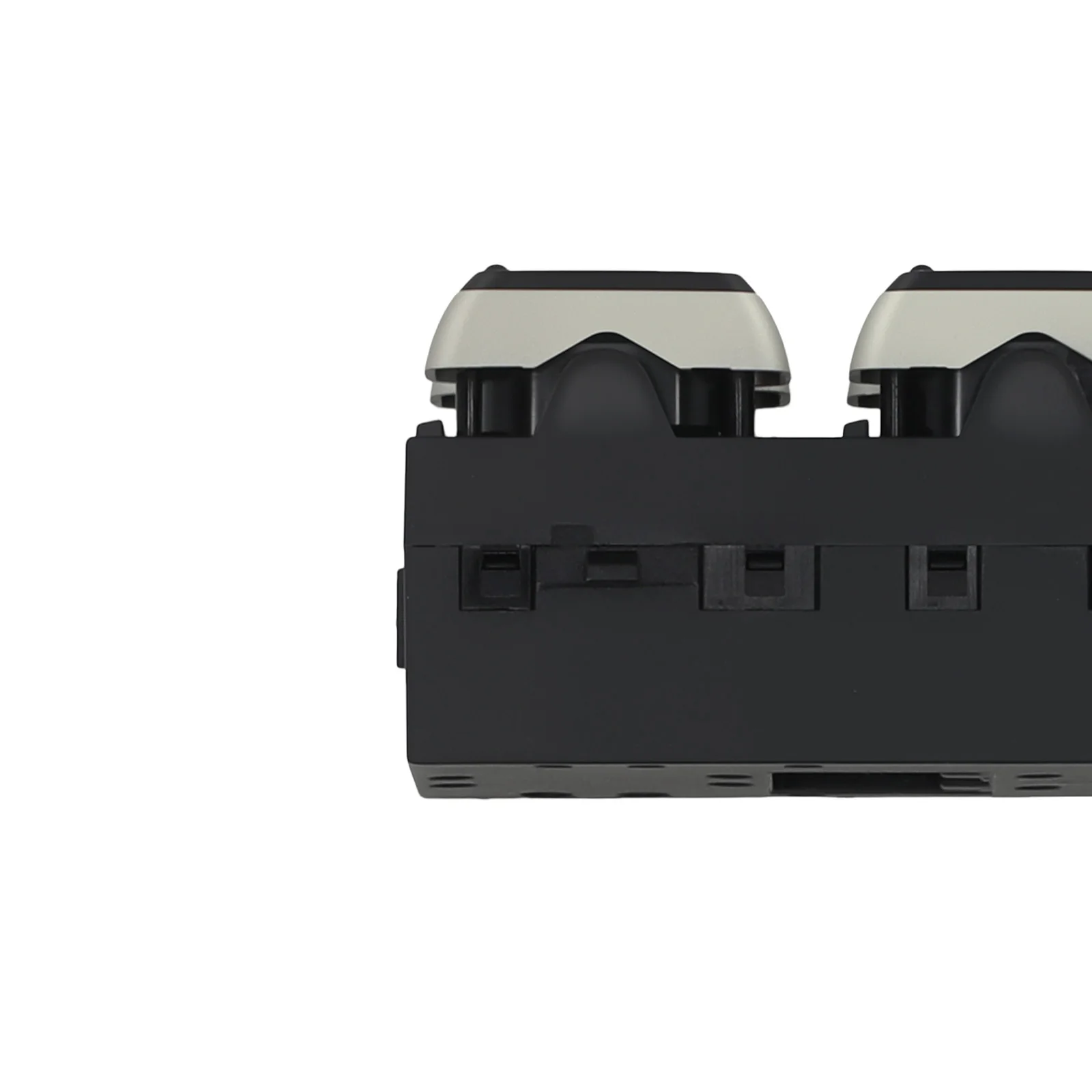 Master Window Door …