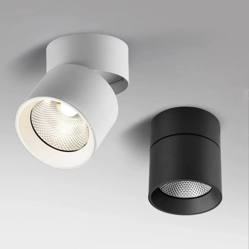 luz-dobravel-led-montada-no-teto-aberta-sala-de-estar-corredor-loja-de-roupas-shopping-luz-rotativa-sem-furos