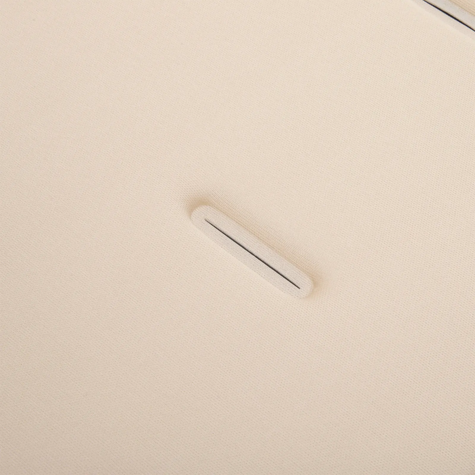 

Baby Stroller Liner Pad Cotton Seat Cushion for Infant Car Reusable Washable Soft Skin-Friendly Comfortable Universal Fit Design