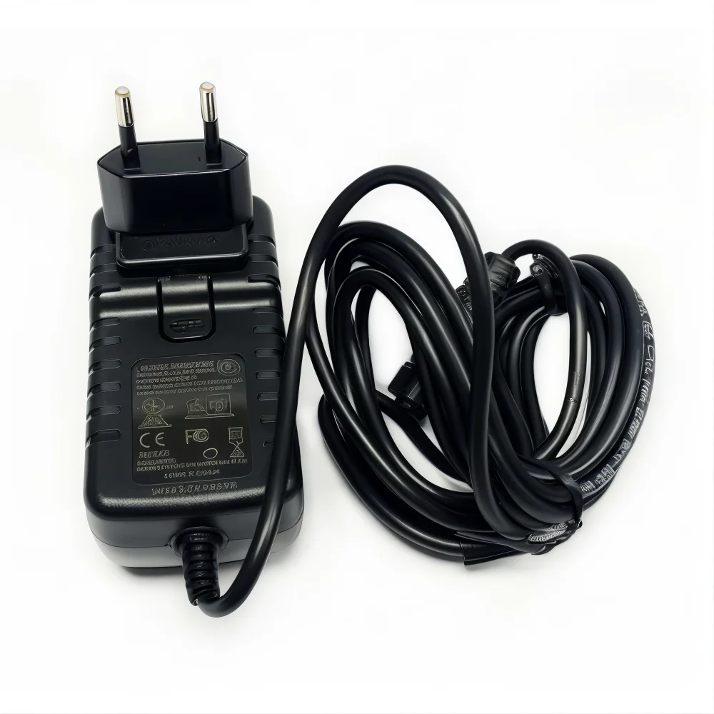 

Red Sea ReefMat PSU Power Supply for Redsea Reefmat