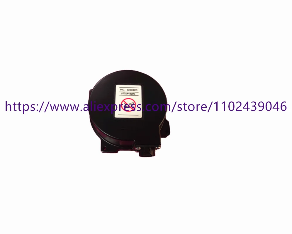 

New And Original UTTAH-B20FL Spot Stock