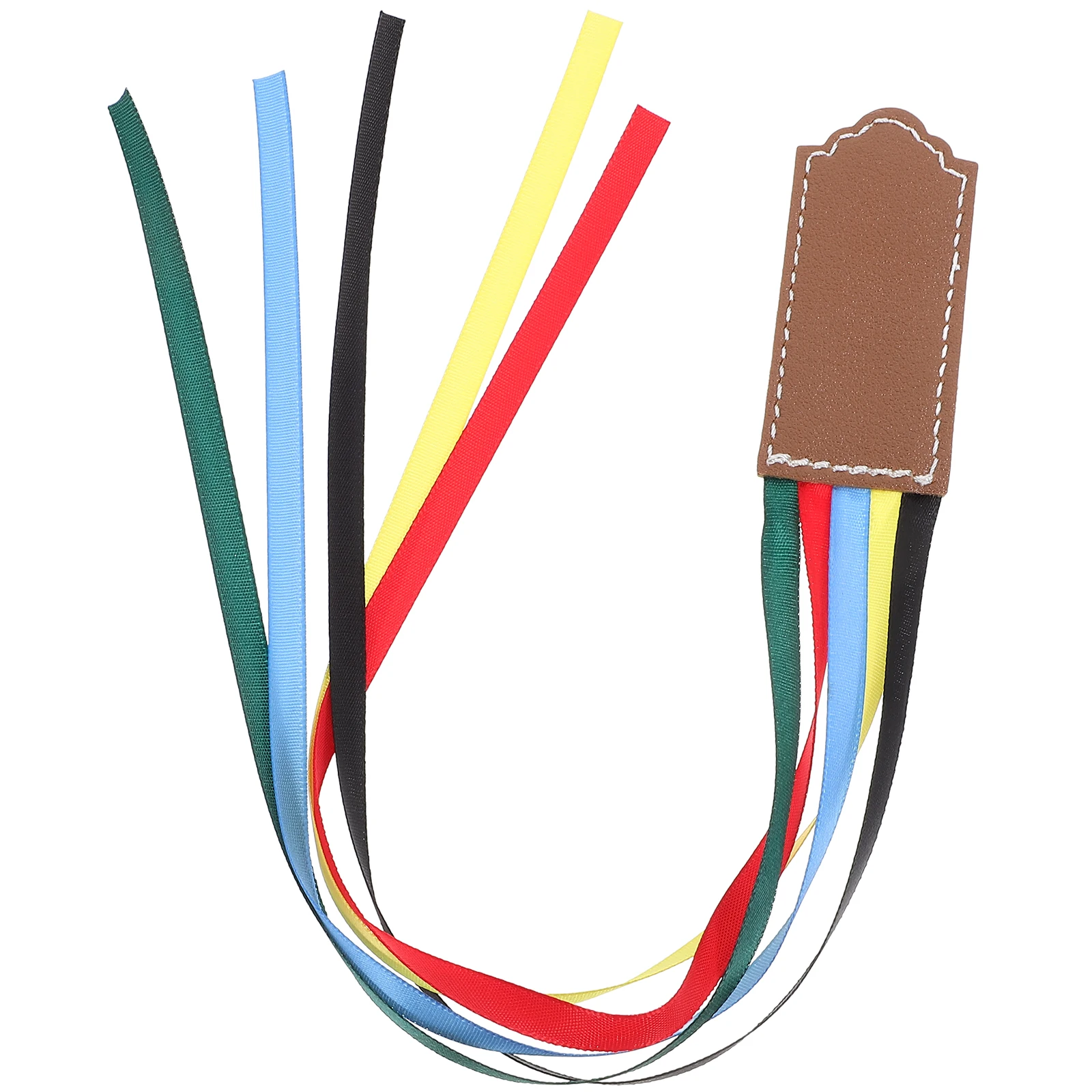 علامة مرجعية بشريطية، علامة صفحة الكتاب المقدس الملونة، سهلة الاستخدام، ملحقات القراءة للكتب والروايات، الإشارات المرجعية لأشرطة الكتاب المقدس