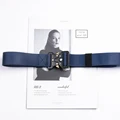 3.8CM ZQ