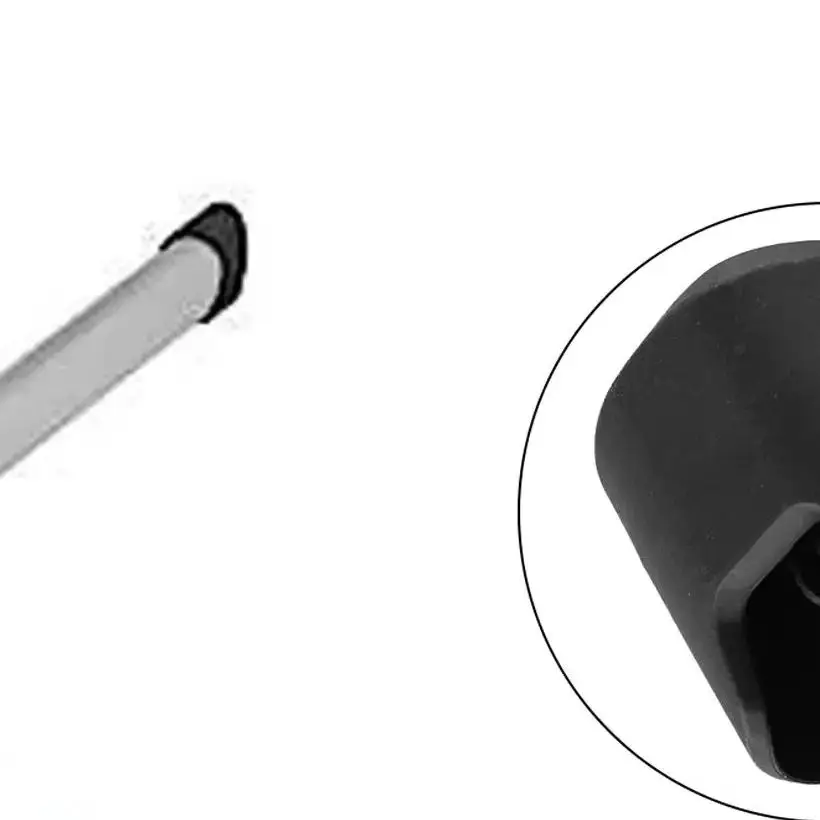 

4 шт. N074647 ножка торцовочной пилы для DWX723 DWX724 для настольной пилы, подставки для ножек торцовочной пилы, оборудование для мастерской, аксессуары для электроинструментов