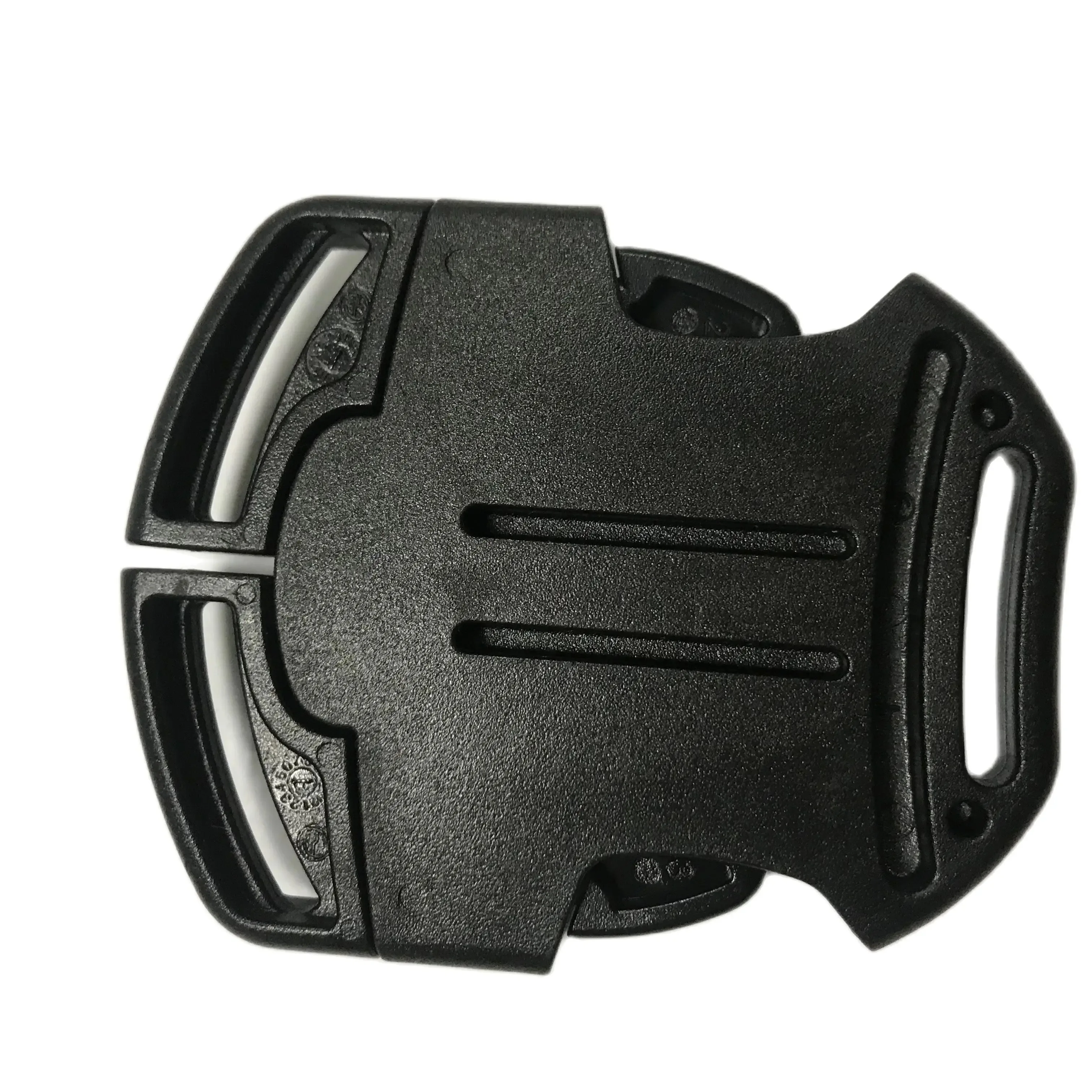 5 Point BuckleReplacement Shoulder Harness/Straps/Belt & Buckle