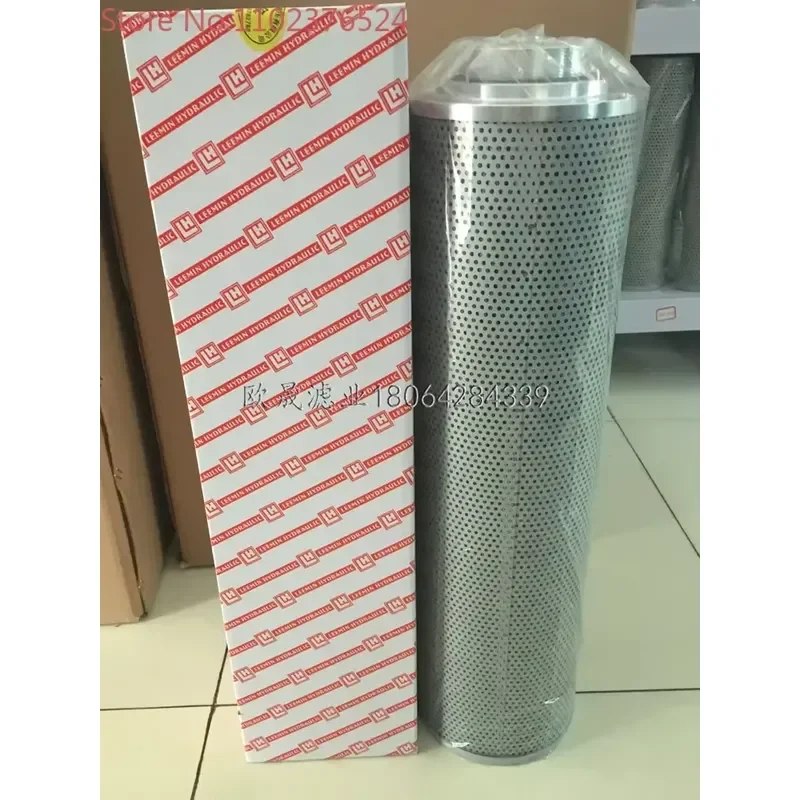 Hydraulic Return Oil Filter Element TZX2 Series 25 40 63 100 160 250 400 630 Micron Precision 1 3 5 10 20 30