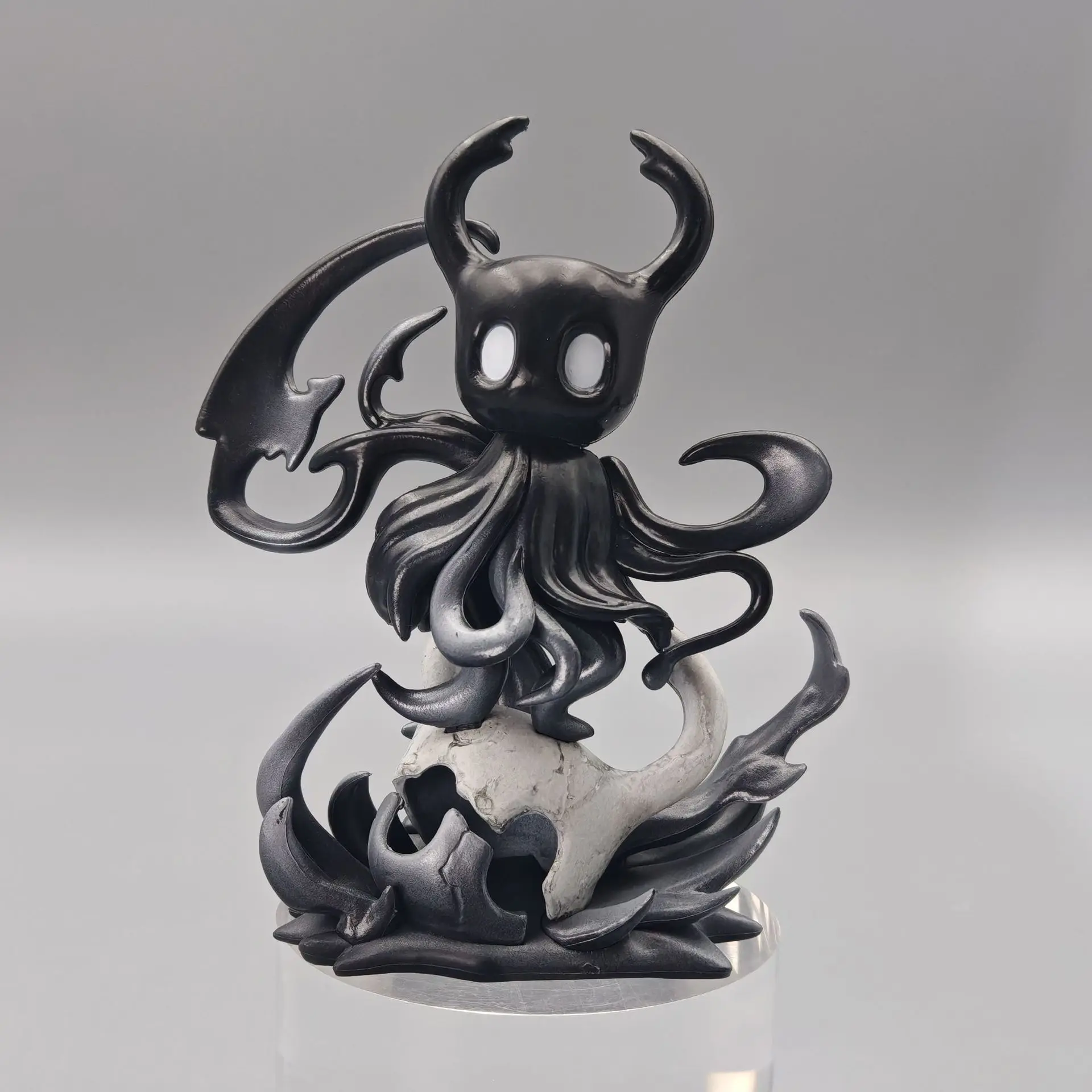 S2fab1cfc39784565a1bc15f9cc4f6615h - Hollow Knight AU Store