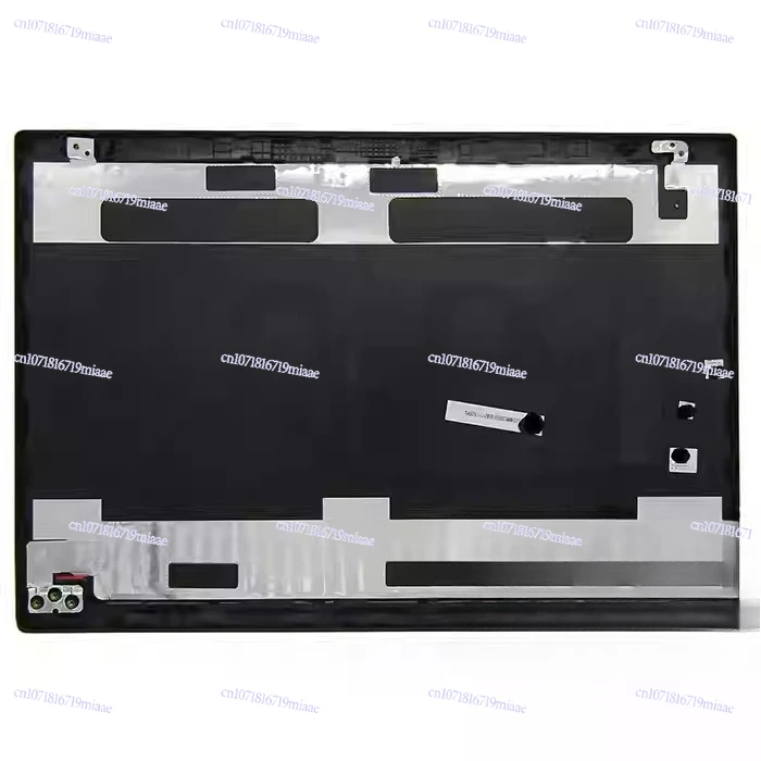 

New Original LCD Rear Lid Back A Cover Top Case for T15p P15v Gen 1 Gen 2 5CB0Z69164
