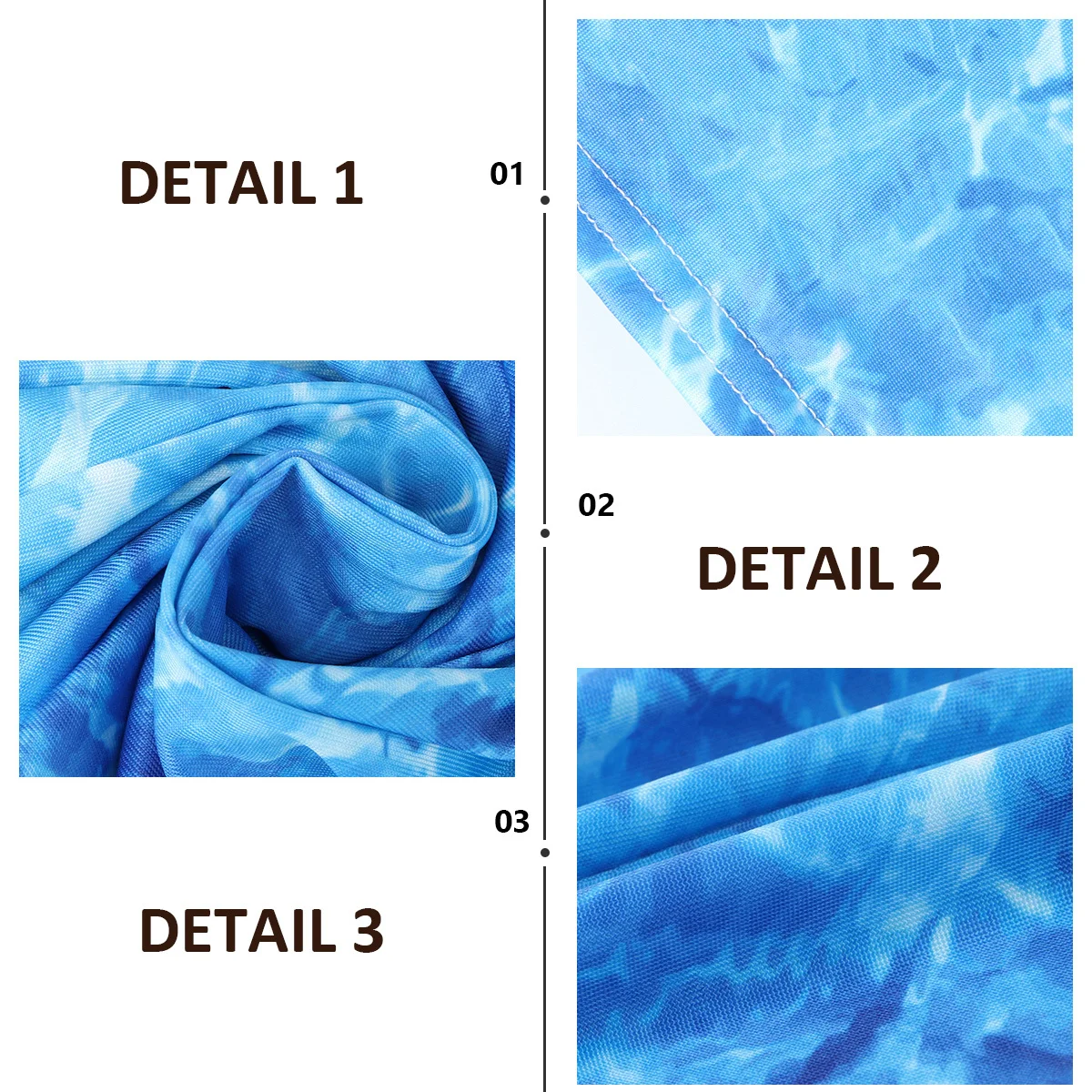 

1 шт. солнцезащитная маска для лица для езды на велосипеде, пешего туризма, альпинизма, защита от ультрафиолета, пылезащитная, дышащая, из полиэфирного волокна