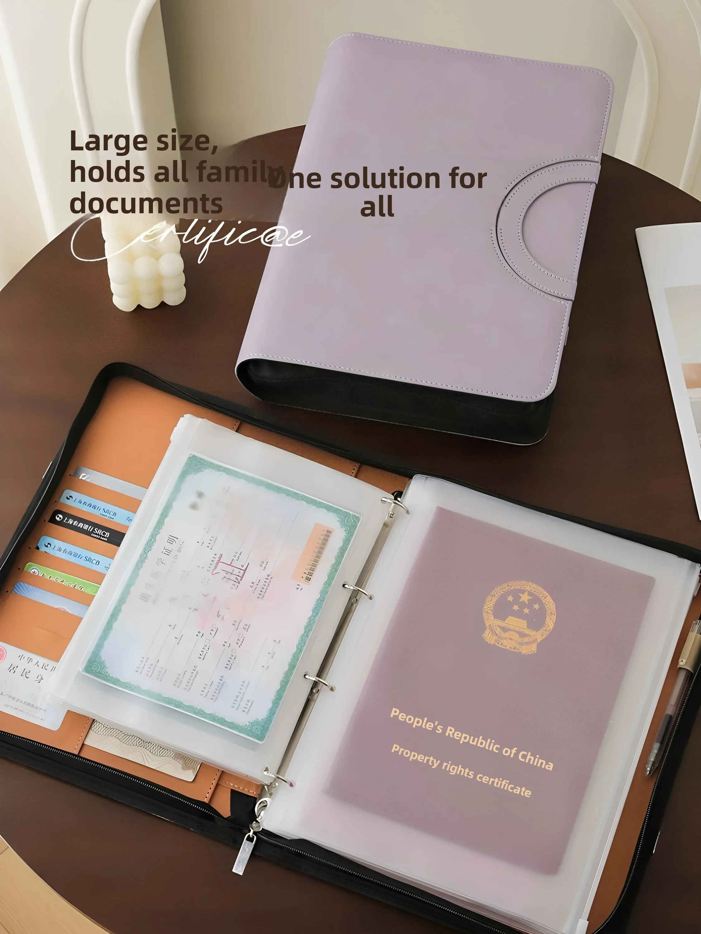 bolsa-de-almacenamiento-de-documentos-importantes-para-el-hogar-familiar-nanb-organizador-de-certificados-de-nacimiento-documentos-inmobiliarios-y-tarjetas-de-registro