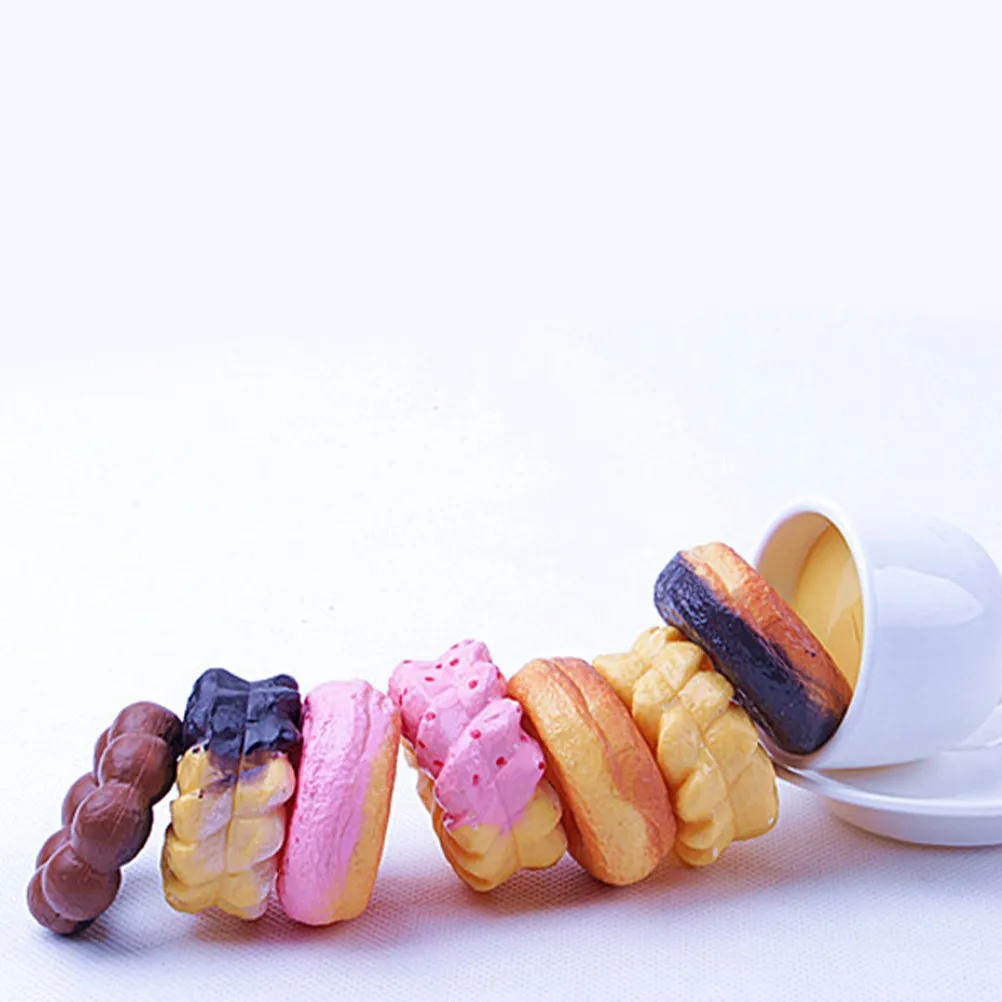 ensemble-de-12-biscuits-empilables-pour-enfants-jeu-educatif-creatif-en-plastique-colore-developpe-la-coordination-l'imagination-et-la-flexibilite-des-mains