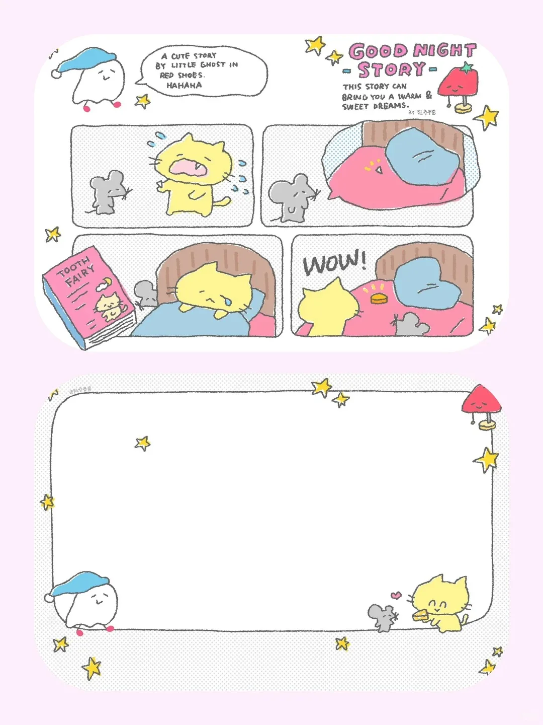 

RisWhiteMeteors Automotive parts688-45551-00 688-45560-00 688-45571-00 Gear Set Replacement for Yamaha Outboard 75-90HP