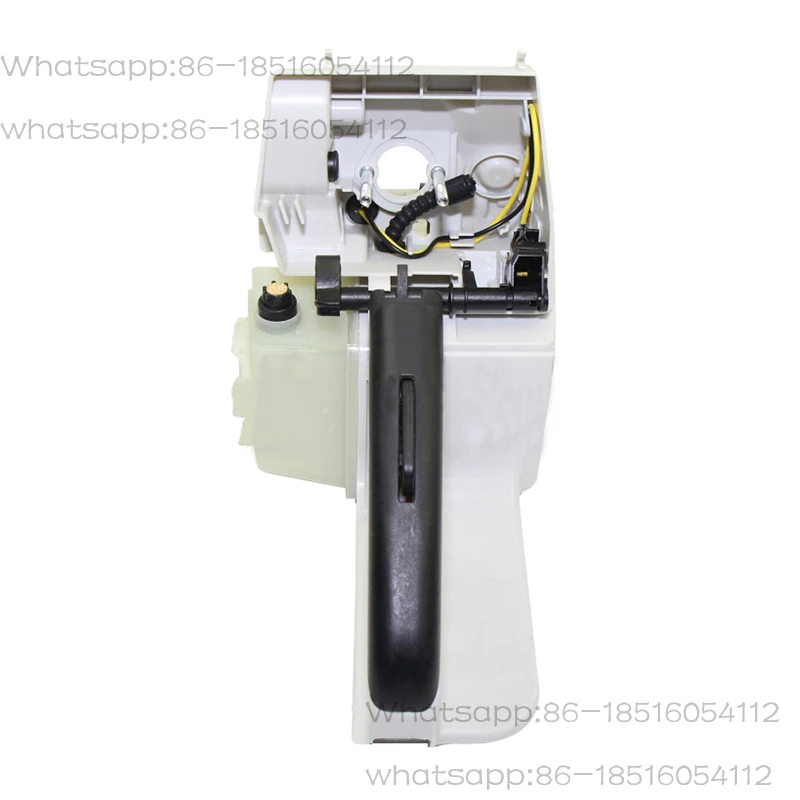 

1128 350 0832 Tank Rear Handle Assembly Compatible withMS440 044